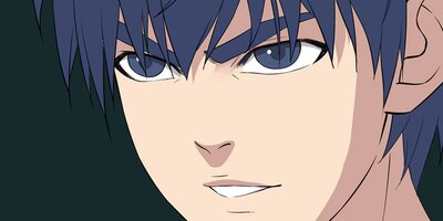 �������� ��81�áڥե륫�顼��