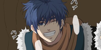 �������� ��82�áڥե륫�顼��