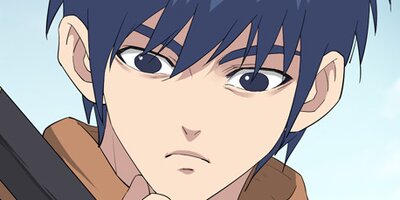 �������� ��83�áڥե륫�顼��