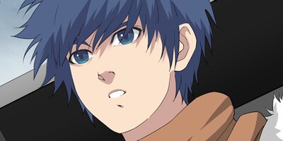 �������� ��84�áڥե륫�顼��