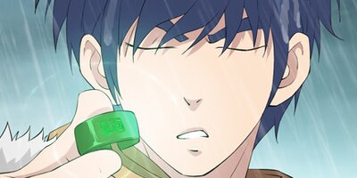 �������� ��85�áڥե륫�顼��