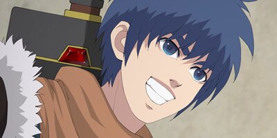 �������� ��86�áڥե륫�顼��