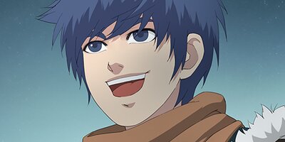 �������� ��87�áڥե륫�顼��