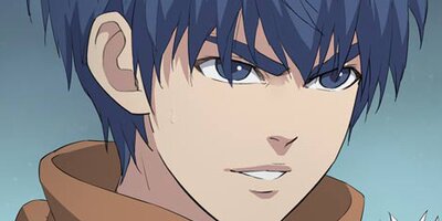 �������� ��88�áڥե륫�顼��