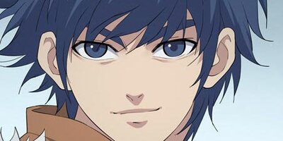 �������� ��89�áڥե륫�顼��