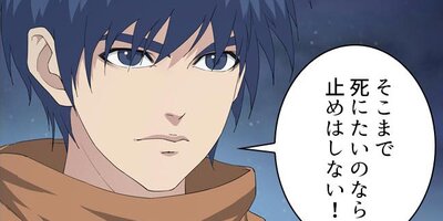 �������� ��91�áڥե륫�顼��