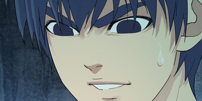 �������� ��93�áڥե륫�顼��