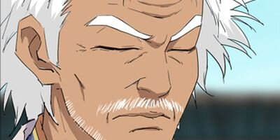 �������� ��94�áڥե륫�顼��