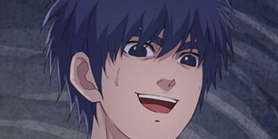 �������� ��95�áڥե륫�顼��