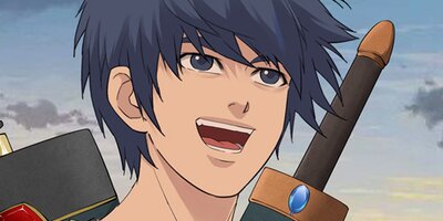 �������� ��96�áڥե륫�顼��