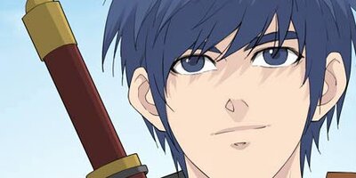 �������� ��97�áڥե륫�顼��