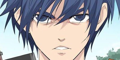 �������� ��98�áڥե륫�顼��