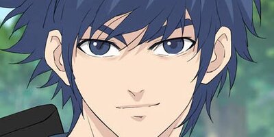 �������� ��99�áڥե륫�顼��