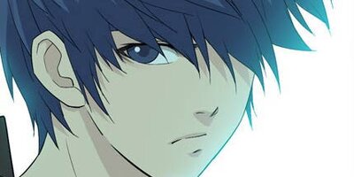 �������� ��100�áڥե륫�顼��