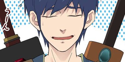 �������� ��101�áڥե륫�顼��