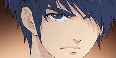 �������� ��102�áڥե륫�顼��