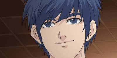 �������� ��103�áڥե륫�顼��