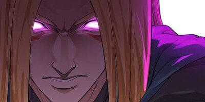 �������� ��104�áڥե륫�顼��