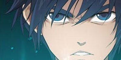 �������� ��105�áڥե륫�顼��