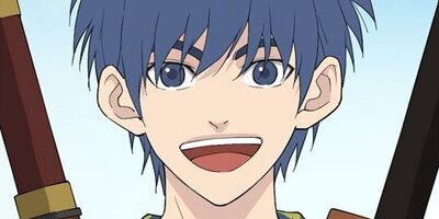 �������� ��106�áڥե륫�顼��