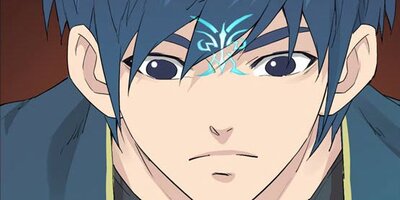 �������� ��108�áڥե륫�顼��