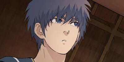 �������� ��109�áڥե륫�顼��