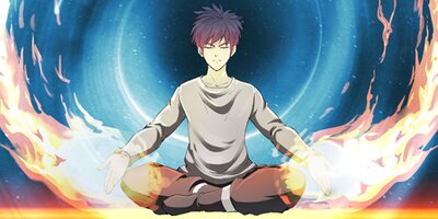 �������� ��111�áڥե륫�顼��