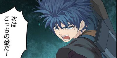 �������� ��113�áڥե륫�顼��