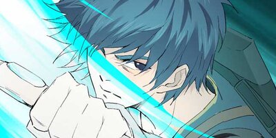 �������� ��114�áڥե륫�顼��