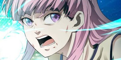 �������� ��115�áڥե륫�顼��