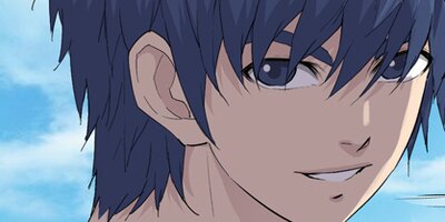 �������� ��117�áڥե륫�顼��