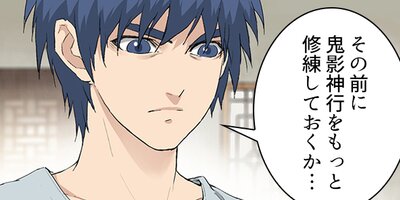 �������� ��120�áڥե륫�顼��