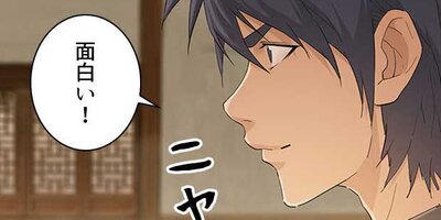 �������� ��122�áڥե륫�顼��