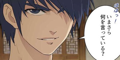 �������� ��123�áڥե륫�顼��