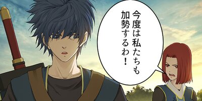 �������� ��125�áڥե륫�顼��