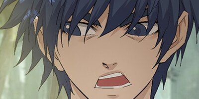 �������� ��127�áڥե륫�顼��