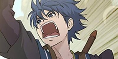 �������� ��128�áڥե륫�顼��