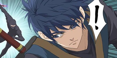 �������� ��129�áڥե륫�顼��