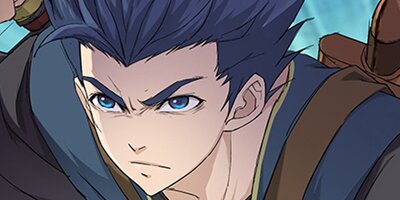 �������� ��130�áڥե륫�顼��