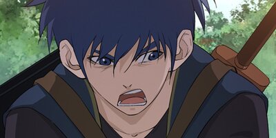 �������� ��131�áڥե륫�顼��