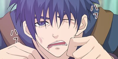 �������� ��133�áڥե륫�顼��