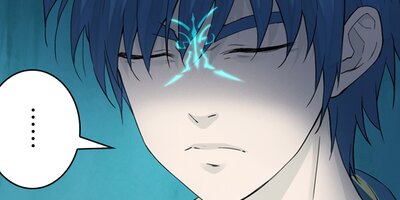 �������� ��135�áڥե륫�顼��