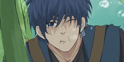 �������� ��138�áڥե륫�顼��