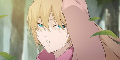 �������� ��139�áڥե륫�顼��