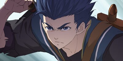 �������� ��140�áڥե륫�顼��