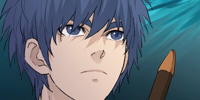 �������� ��141�áڥե륫�顼��