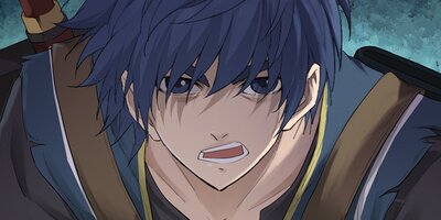 �������� ��142�áڥե륫�顼��