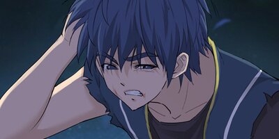 �������� ��143�áڥե륫�顼��