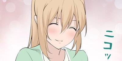 �������� ��144�áڥե륫�顼��