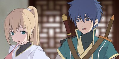 �������� ��145�áڥե륫�顼��